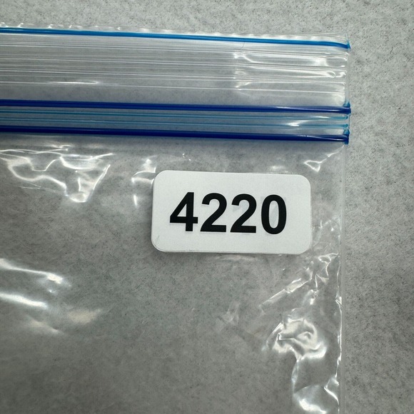 Travis Mathew Polo Shirt Womens XL Gray Oceanside Golf Company Logo NWT - Picture 9 of 9